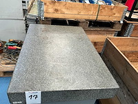 1995 botech meettafel - afbeelding 3 van  4