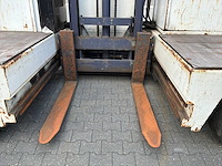 1995 b.p. battioni & pagani ht 5c zijlader - afbeelding 10 van  23