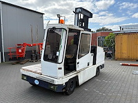 1995 b.p. battioni & pagani ht 5c zijlader - afbeelding 17 van  23