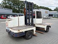 1995 b.p. battioni & pagani ht 5c zijlader - afbeelding 19 van  23