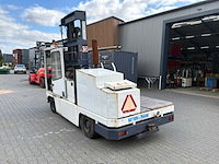 1995 b.p. battioni & pagani ht 5c zijlader - afbeelding 21 van  23