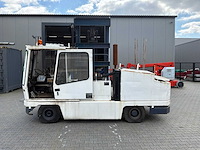 1995 b.p. battioni & pagani ht 5c zijlader - afbeelding 22 van  23