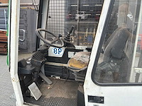 1995 b.p. battioni & pagani ht 5c zijlader - afbeelding 23 van  23
