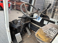 1995 b.p. battioni & pagani ht 5c zijlader - afbeelding 2 van  21