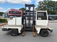 1995 b.p. battioni & pagani ht 5c zijlader