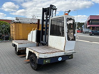 1995 b.p. battioni & pagani ht 5c zijlader - afbeelding 12 van  21