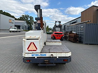 1995 b.p. battioni & pagani ht 5c zijlader - afbeelding 19 van  21
