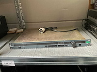 1995 bss dpr 804-ii dual time corrector - afbeelding 3 van  4