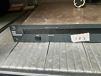 1995 bss dpr 804-ii dual time corrector - afbeelding 4 van  4