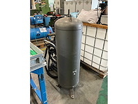 1995 buffertank - afbeelding 2 van  4