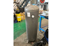 1995 buffertank - afbeelding 3 van  4