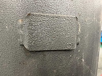 1995 buffertank - afbeelding 4 van  4