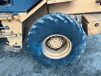1995 case 221b shovel - afbeelding 2 van  36