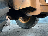 1995 case 221b shovel - afbeelding 5 van  36