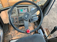 1995 case 221b shovel - afbeelding 17 van  36