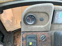 1995 case 221b shovel - afbeelding 19 van  36