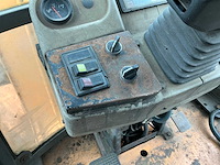 1995 case 221b shovel - afbeelding 18 van  36