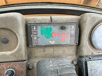 1995 case 221b shovel - afbeelding 20 van  36
