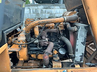 1995 case 221b shovel - afbeelding 25 van  36