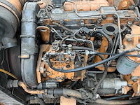 1995 case 221b shovel - afbeelding 27 van  36