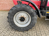 1995 case ih 4240 vierwielaangedreven landbouwtractor - afbeelding 3 van  22