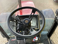 1995 case ih 5140a vierwielaangedreven landbouwtractor - afbeelding 16 van  28