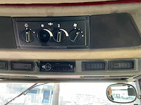 1995 case ih 5140a vierwielaangedreven landbouwtractor - afbeelding 19 van  28