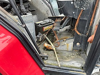 1995 case international 3230 tweewielaangedreven landbouwtractor - afbeelding 7 van  20