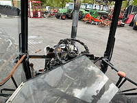 1995 case international 3230 tweewielaangedreven landbouwtractor - afbeelding 9 van  20
