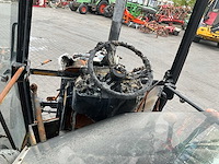 1995 case international 3230 tweewielaangedreven landbouwtractor - afbeelding 13 van  20
