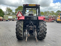 1995 case international 3230 tweewielaangedreven landbouwtractor - afbeelding 17 van  20