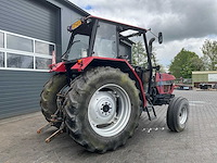 1995 case international 3230 tweewielaangedreven landbouwtractor - afbeelding 18 van  20