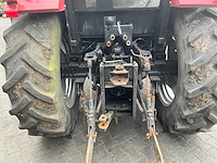 1995 case international 3230 tweewielaangedreven landbouwtractor - afbeelding 8 van  19