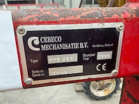 1995 cebeco pvb 850 ploegvoren bak - afbeelding 4 van  10