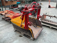 1995 cebeco pvb 850 ploegvoren bak - afbeelding 5 van  10