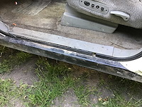 1995 chevrolet k 1500 personenauto - afbeelding 11 van  36