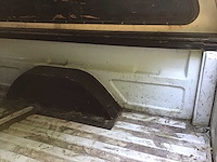 1995 chevrolet k 1500 personenauto - afbeelding 15 van  36