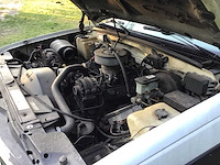 1995 chevrolet k 1500 personenauto - afbeelding 18 van  36