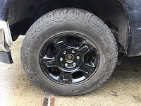 1995 chevrolet k 1500 personenauto - afbeelding 24 van  36