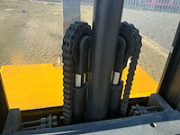 1995 crown 30wrtf pantograaf stapelaar - afbeelding 6 van  20