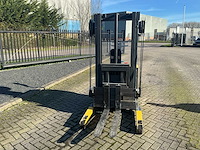 1995 crown 30wrtf pantograaf stapelaar - afbeelding 10 van  20