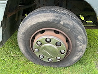 1995 daf 45 vrachtwagen - afbeelding 2 van  56