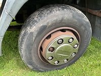 1995 daf 45 vrachtwagen - afbeelding 3 van  56