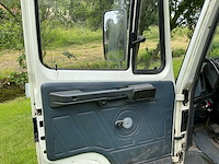 1995 daf 45 vrachtwagen - afbeelding 31 van  56