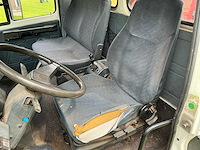 1995 daf 45 vrachtwagen - afbeelding 37 van  56