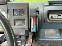 1995 daf 45 vrachtwagen - afbeelding 42 van  56