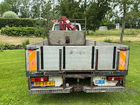 1995 daf 45 vrachtwagen - afbeelding 53 van  56