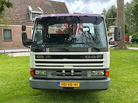 1995 daf 45 vrachtwagen - afbeelding 54 van  56