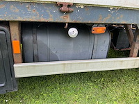 1995 daf 45 vrachtwagen - afbeelding 7 van  56