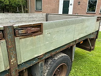 1995 daf 45 vrachtwagen - afbeelding 28 van  56
